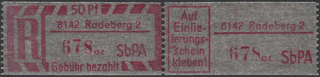 8142-2 az BII (a)